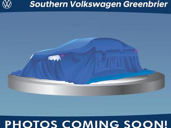 VOLKSWAGEN ATLAS 4MOTION 2022 1V2FR2CA6NC539162 image